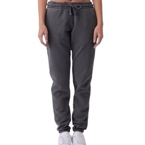 Talentless women’s Heavyweight Sweatpants